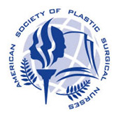 American Society of Plastic Surgery Nurses