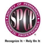 SPCP Certification