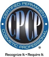 certification-cpcp